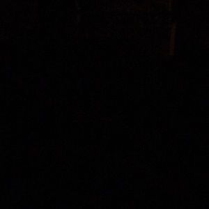 Meet your Posher, Teya